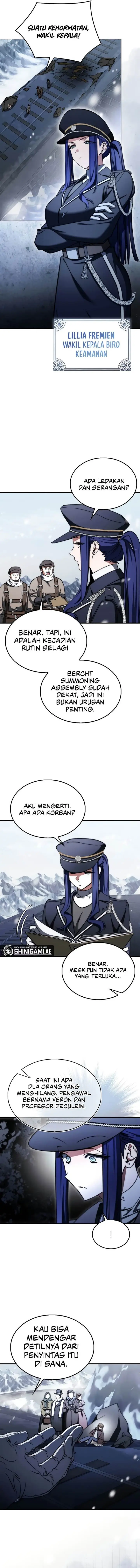 image-komik-the-villain-wants-to-live-chapter-25-2/16