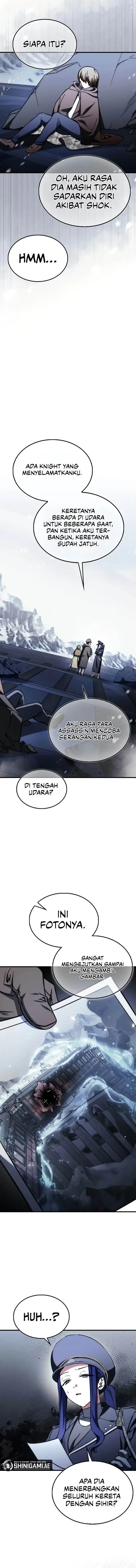 image-komik-the-villain-wants-to-live-chapter-25-3/16