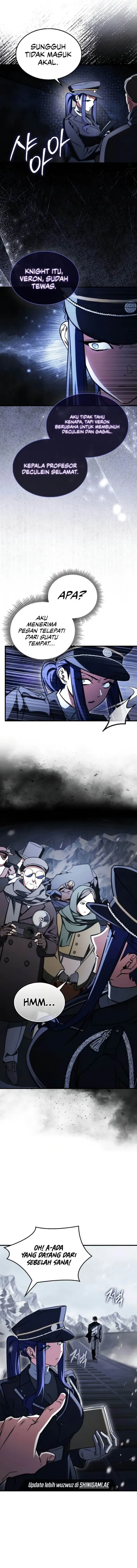 image-komik-the-villain-wants-to-live-chapter-25-4/16