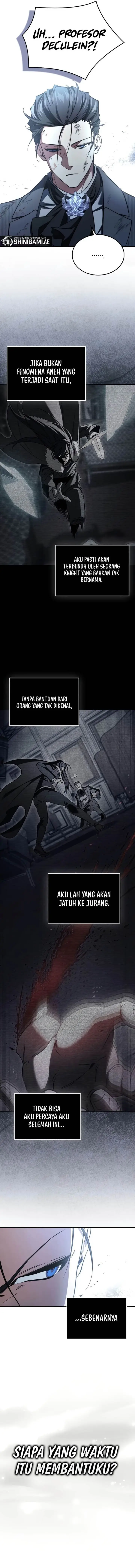 image-komik-the-villain-wants-to-live-chapter-25-5/16