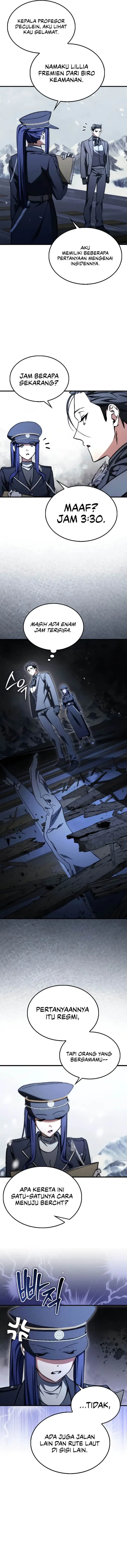 image-komik-the-villain-wants-to-live-chapter-25-6/16