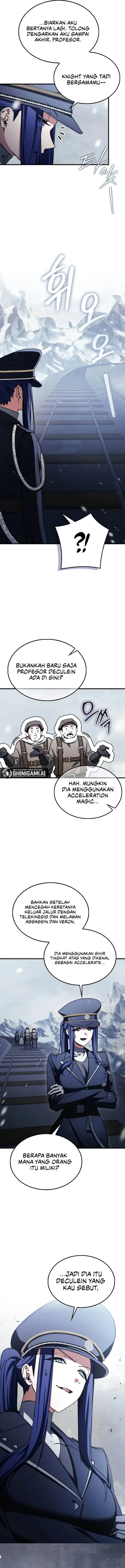 image-komik-the-villain-wants-to-live-chapter-25-7/16