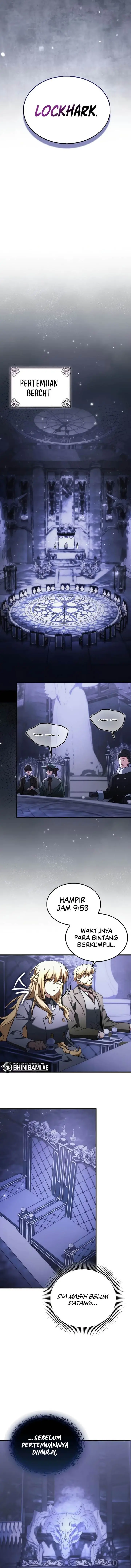 image-komik-the-villain-wants-to-live-chapter-25-8/16