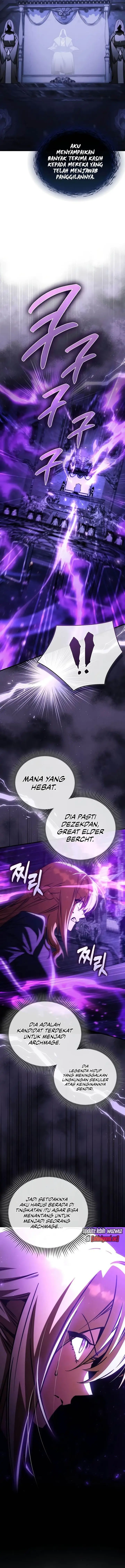 image-komik-the-villain-wants-to-live-chapter-25-9/16