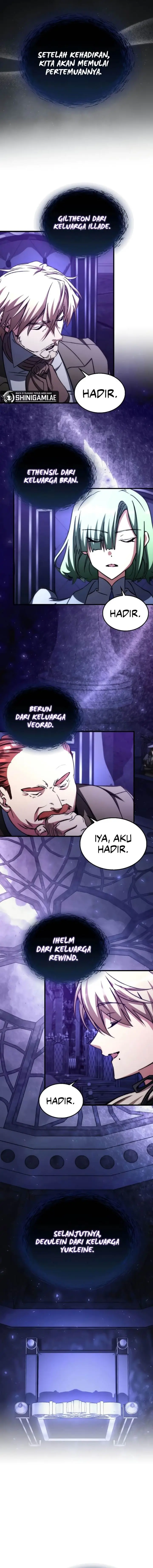 image-komik-the-villain-wants-to-live-chapter-25-10/16