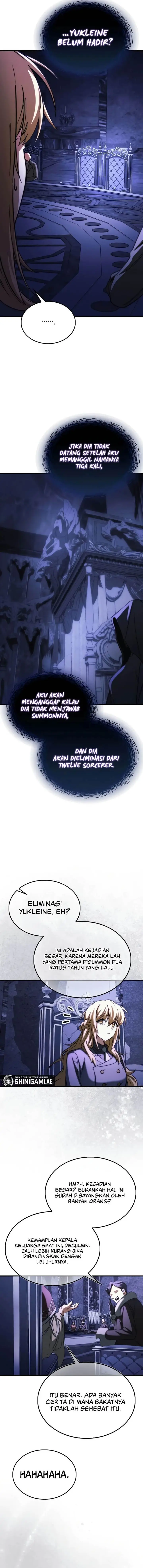 image-komik-the-villain-wants-to-live-chapter-25-11/16