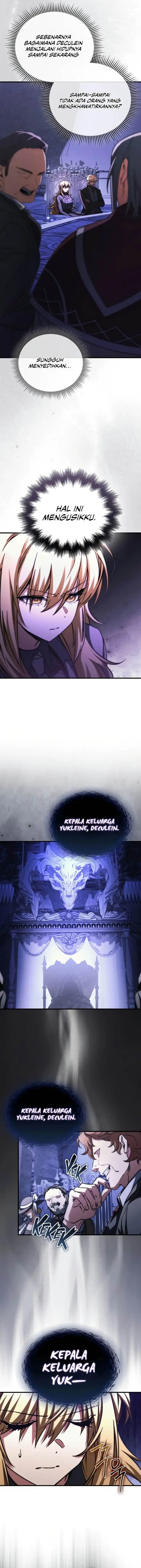 image-komik-the-villain-wants-to-live-chapter-25-12/16