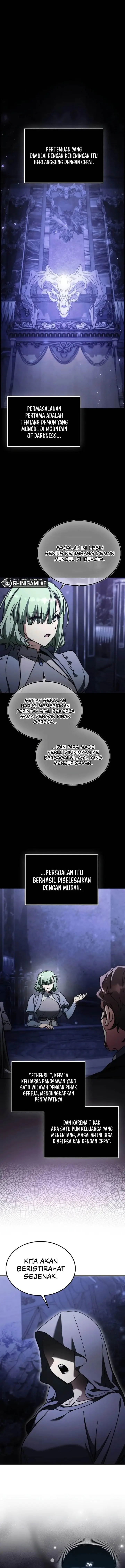 image-komik-the-villain-wants-to-live-chapter-26-0/15