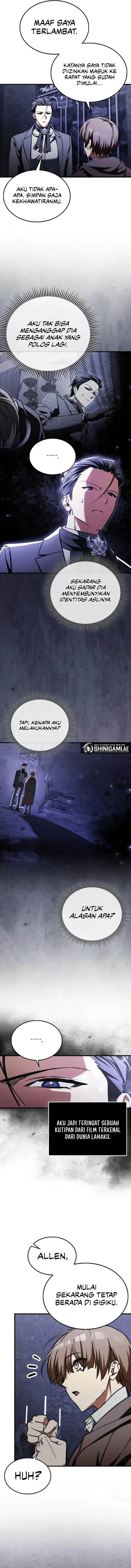 image-komik-the-villain-wants-to-live-chapter-26-2/15