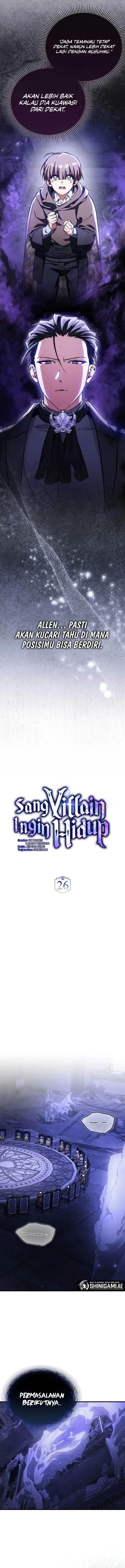 image-komik-the-villain-wants-to-live-chapter-26-3/15