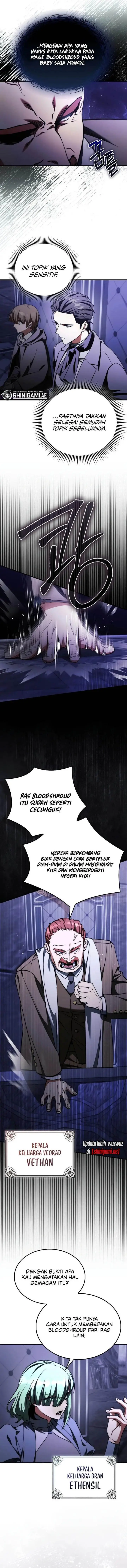 image-komik-the-villain-wants-to-live-chapter-26-4/15