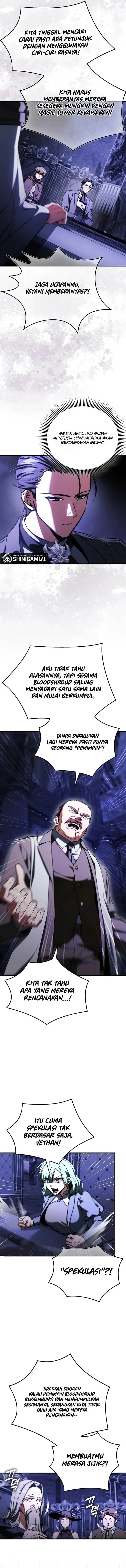 image-komik-the-villain-wants-to-live-chapter-26-5/15