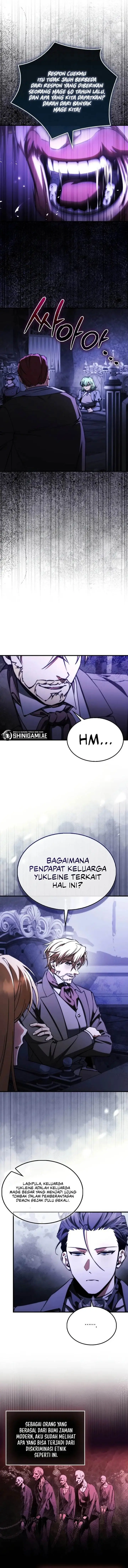 image-komik-the-villain-wants-to-live-chapter-26-6/15