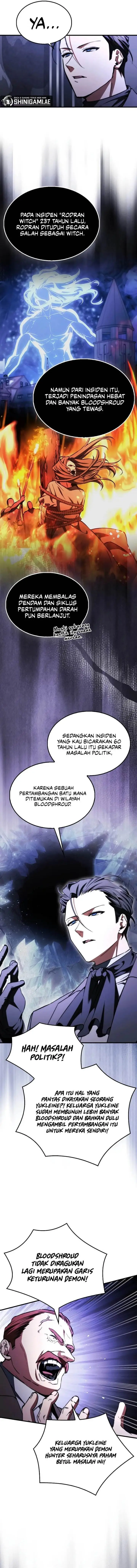image-komik-the-villain-wants-to-live-chapter-26-8/15