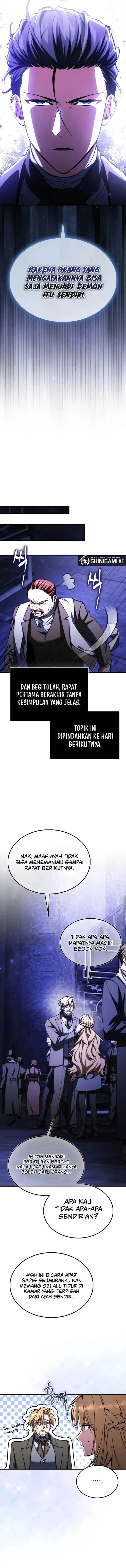 image-komik-the-villain-wants-to-live-chapter-26-10/15
