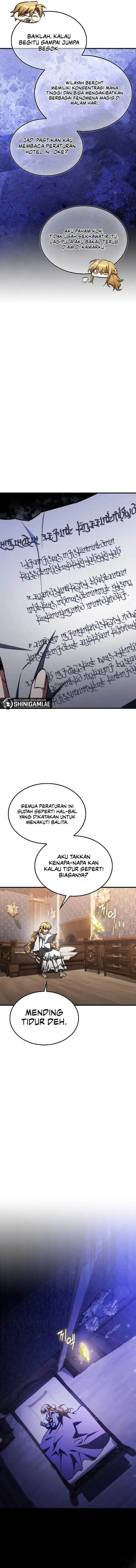 image-komik-the-villain-wants-to-live-chapter-26-11/15