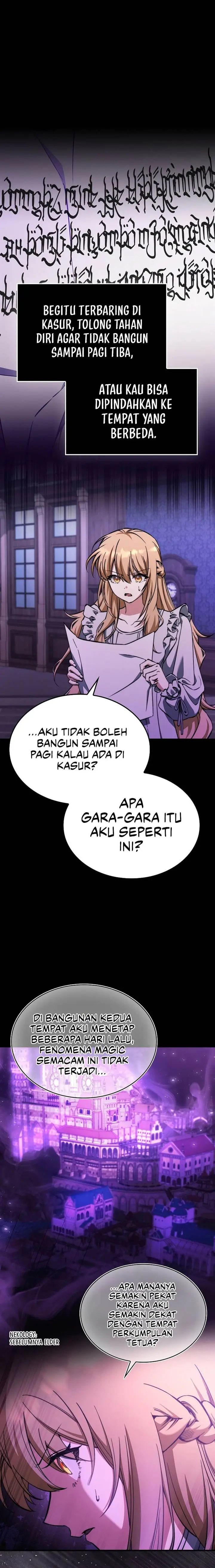 image-komik-the-villain-wants-to-live-chapter-27-0/16