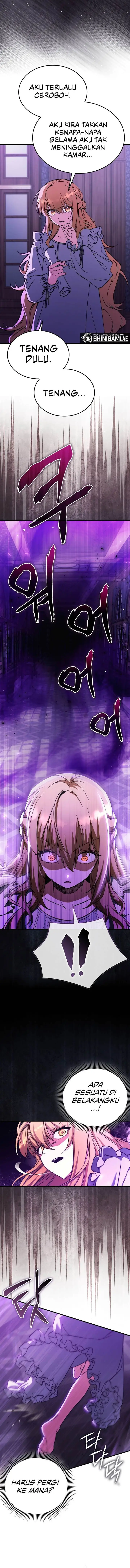 image-komik-the-villain-wants-to-live-chapter-27-1/16