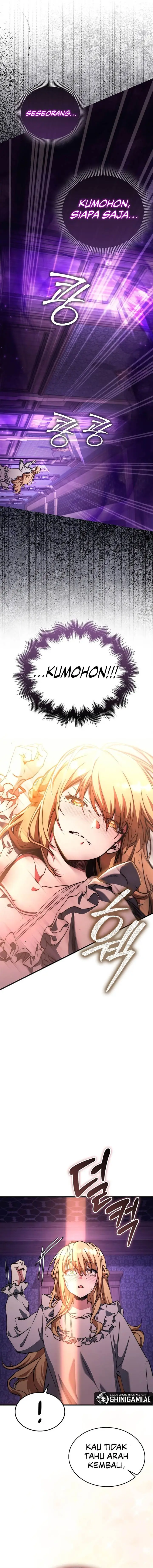 image-komik-the-villain-wants-to-live-chapter-27-3/16