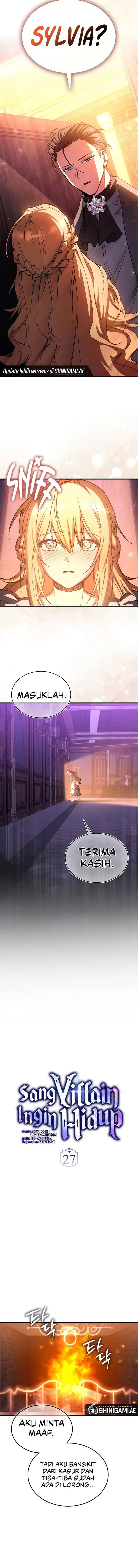 image-komik-the-villain-wants-to-live-chapter-27-4/16