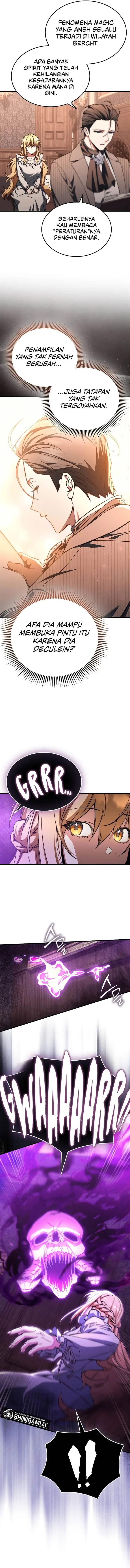 image-komik-the-villain-wants-to-live-chapter-27-5/16