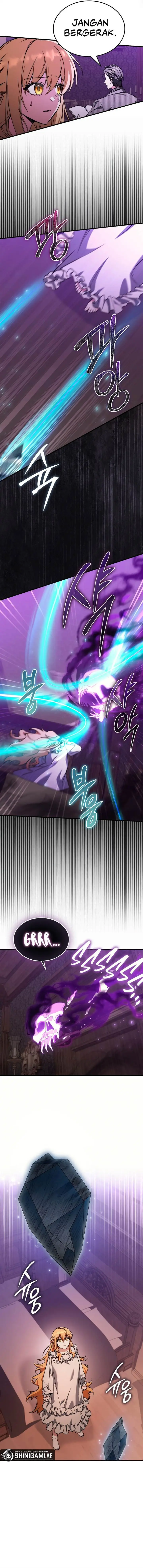 image-komik-the-villain-wants-to-live-chapter-27-6/16