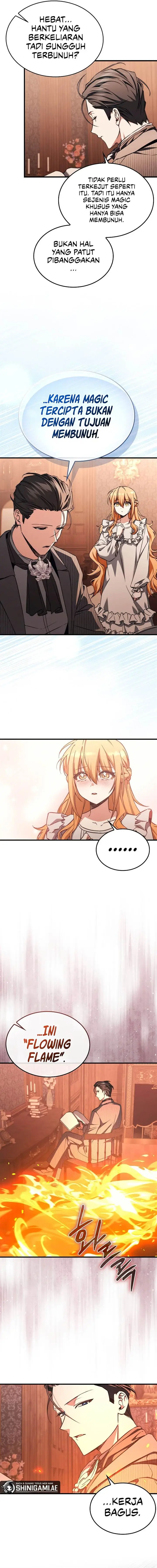 image-komik-the-villain-wants-to-live-chapter-27-7/16