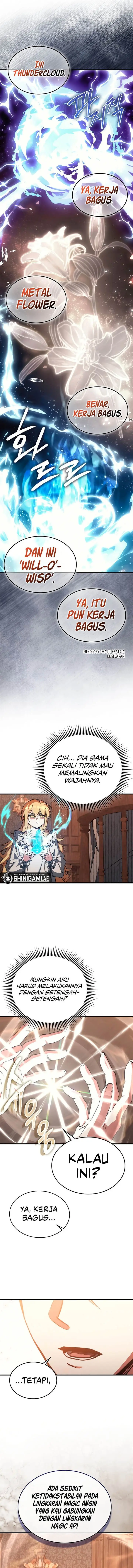 image-komik-the-villain-wants-to-live-chapter-27-8/16