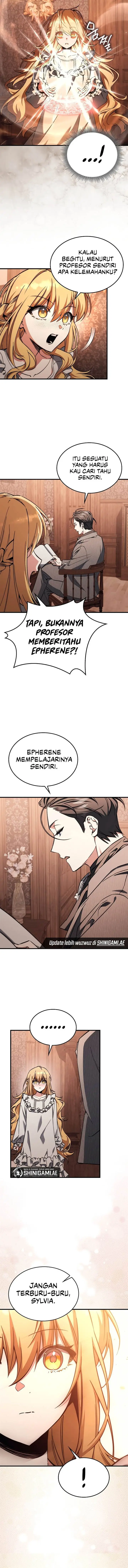 image-komik-the-villain-wants-to-live-chapter-27-9/16