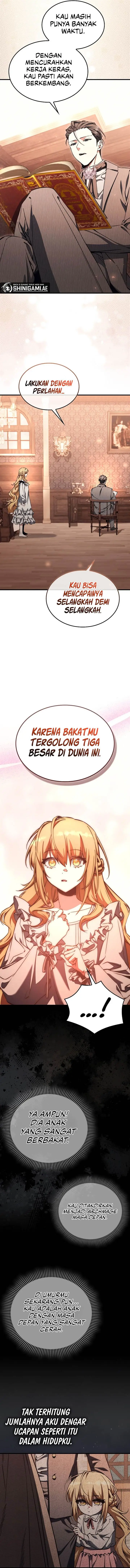image-komik-the-villain-wants-to-live-chapter-27-10/16