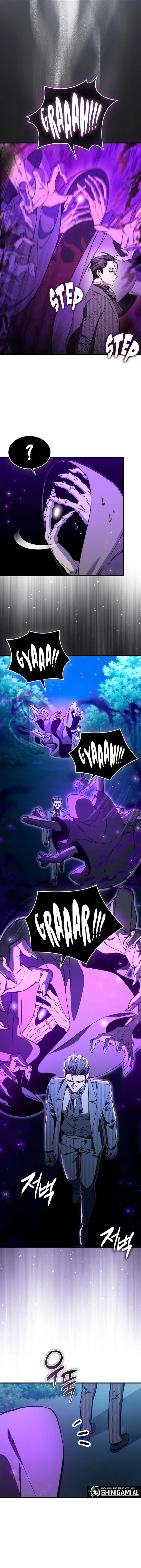 image-komik-the-villain-wants-to-live-chapter-27-13/16