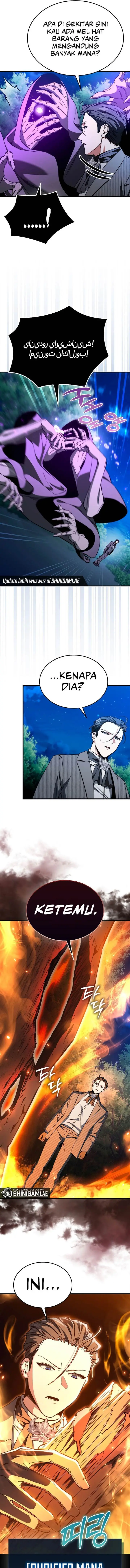image-komik-the-villain-wants-to-live-chapter-27-14/16