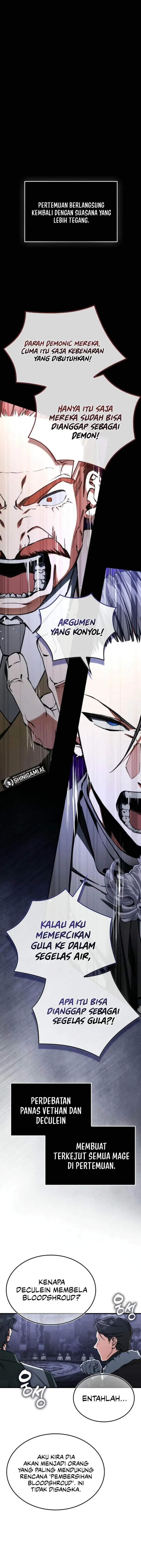 image-komik-the-villain-wants-to-live-chapter-28-0/14