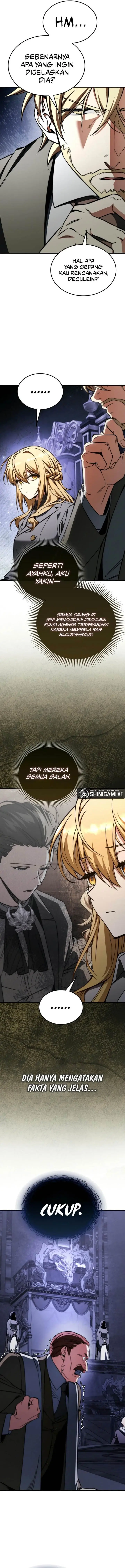 image-komik-the-villain-wants-to-live-chapter-28-1/14