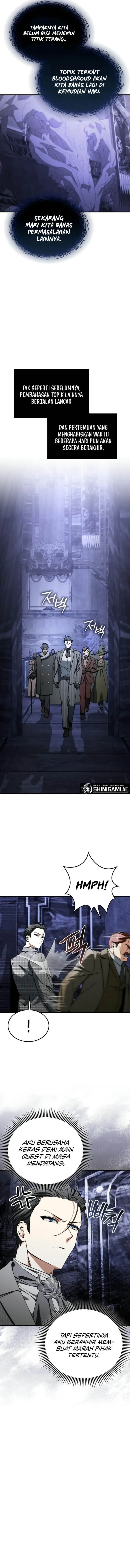 image-komik-the-villain-wants-to-live-chapter-28-2/14