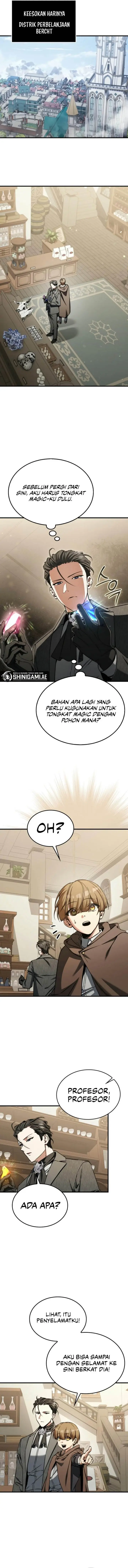 image-komik-the-villain-wants-to-live-chapter-28-3/14