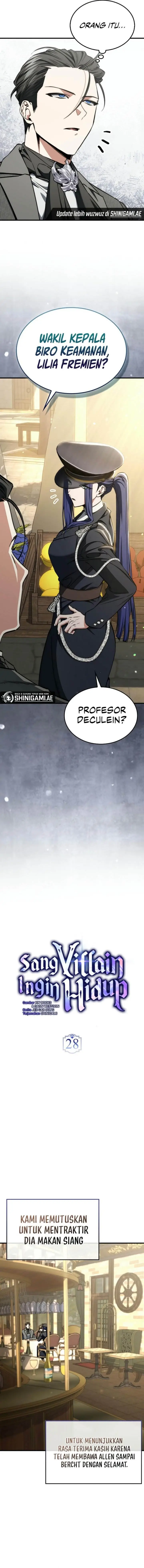 image-komik-the-villain-wants-to-live-chapter-28-4/14