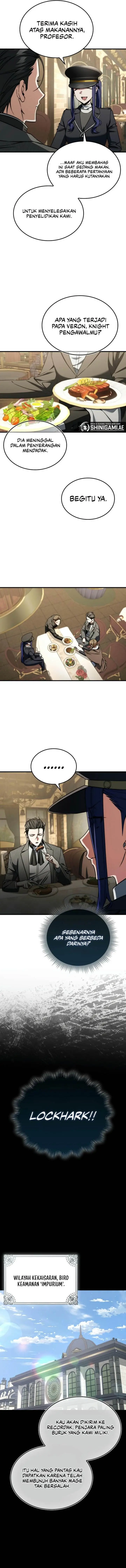 image-komik-the-villain-wants-to-live-chapter-28-5/14