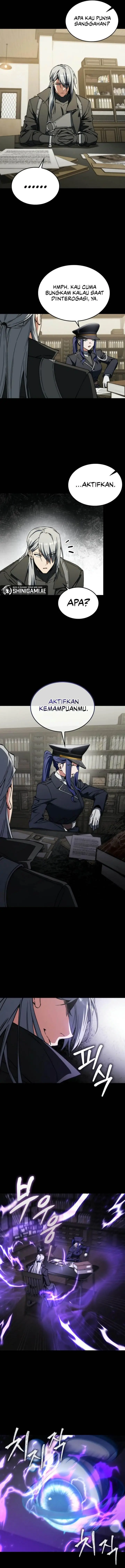 image-komik-the-villain-wants-to-live-chapter-28-6/14