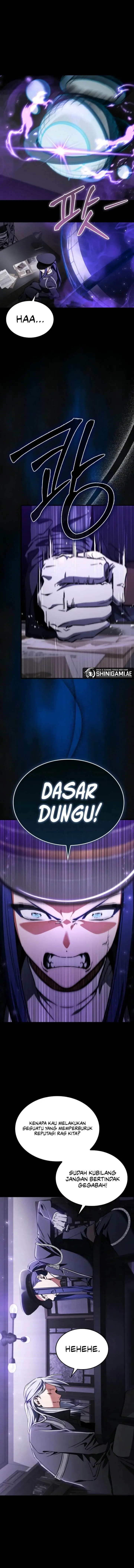 image-komik-the-villain-wants-to-live-chapter-28-7/14