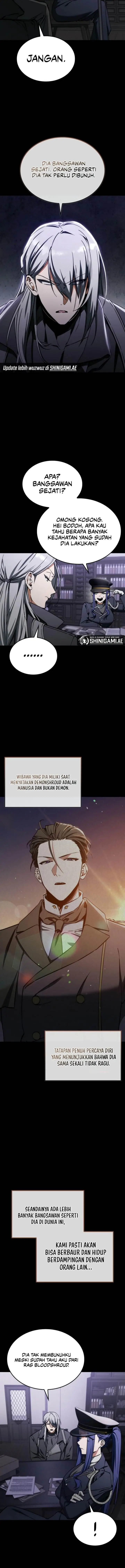 image-komik-the-villain-wants-to-live-chapter-28-9/14