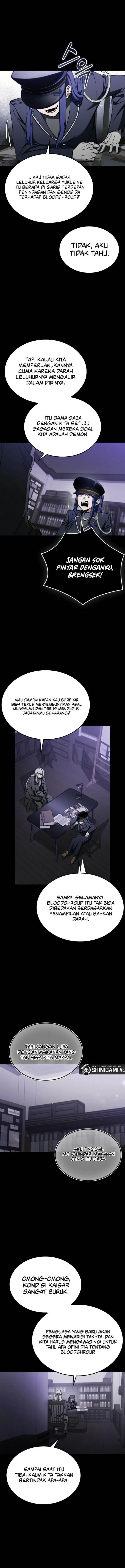 image-komik-the-villain-wants-to-live-chapter-28-10/14