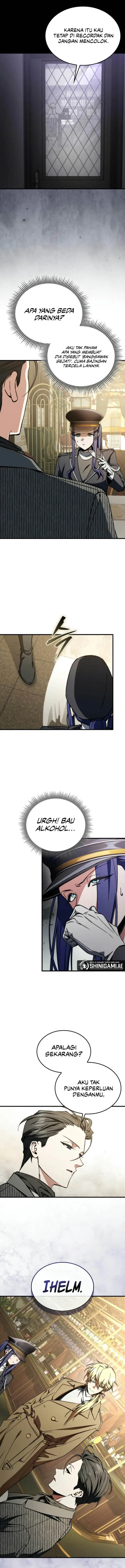 image-komik-the-villain-wants-to-live-chapter-28-11/14