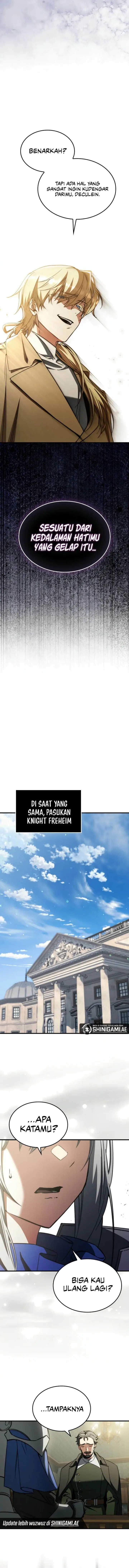 image-komik-the-villain-wants-to-live-chapter-28-12/14