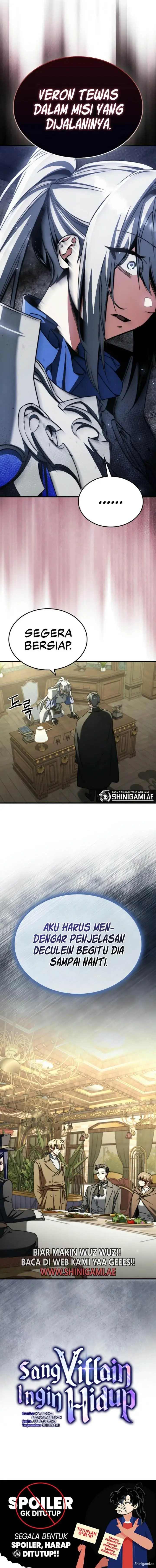 image-komik-the-villain-wants-to-live-chapter-28-13/14