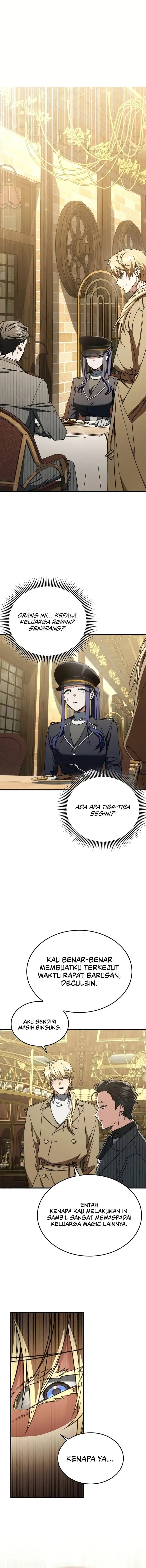 image-komik-the-villain-wants-to-live-chapter-29-0/14