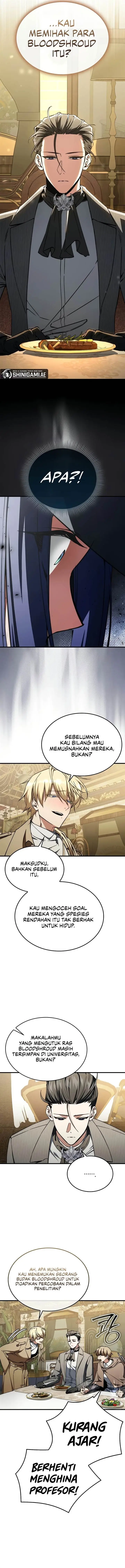 image-komik-the-villain-wants-to-live-chapter-29-1/14