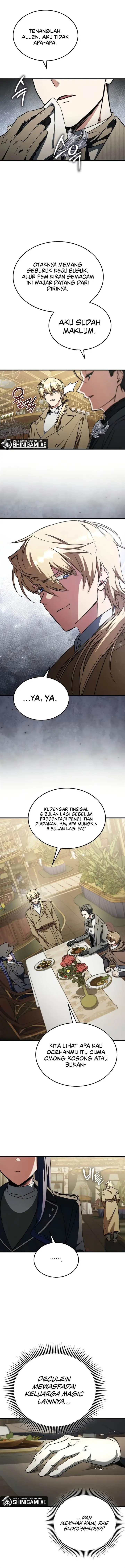 image-komik-the-villain-wants-to-live-chapter-29-2/14