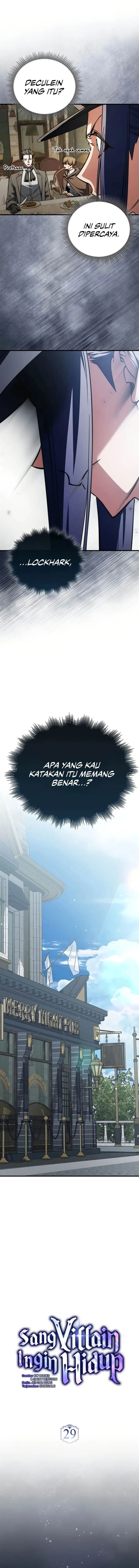 image-komik-the-villain-wants-to-live-chapter-29-3/14