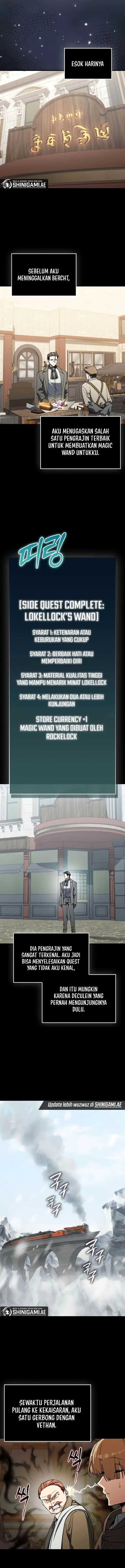 image-komik-the-villain-wants-to-live-chapter-29-4/14